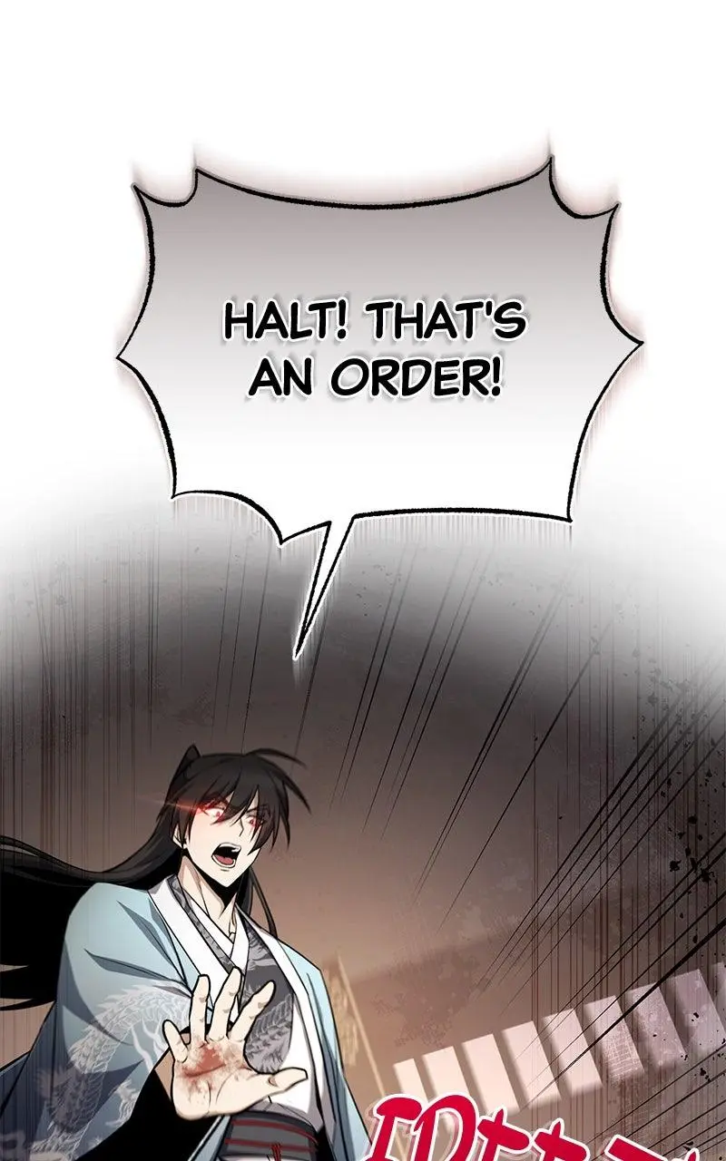 Read One Hit Teacher Master Baek - Chapter 129 - starinstructormasterbaek.com | Image 52