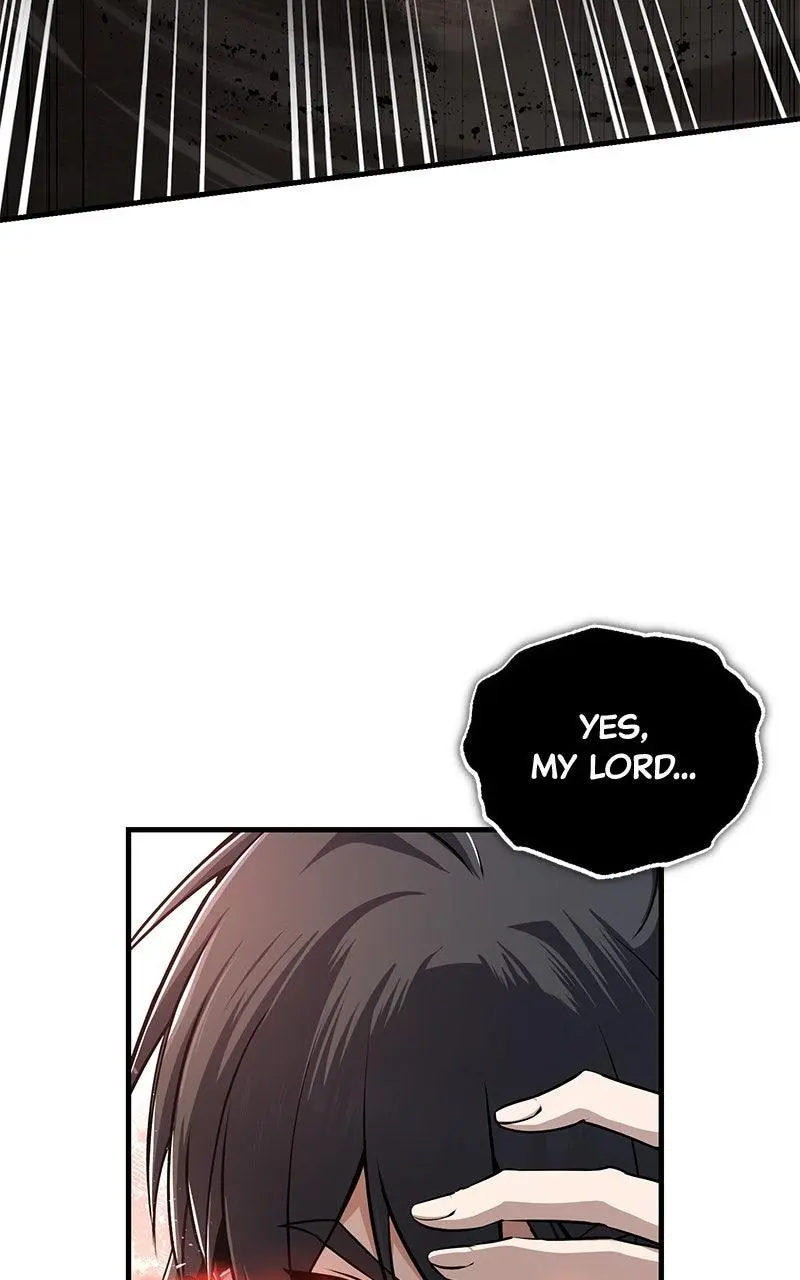 Read One Hit Teacher Master Baek - Chapter 129 - starinstructormasterbaek.com | Image 54