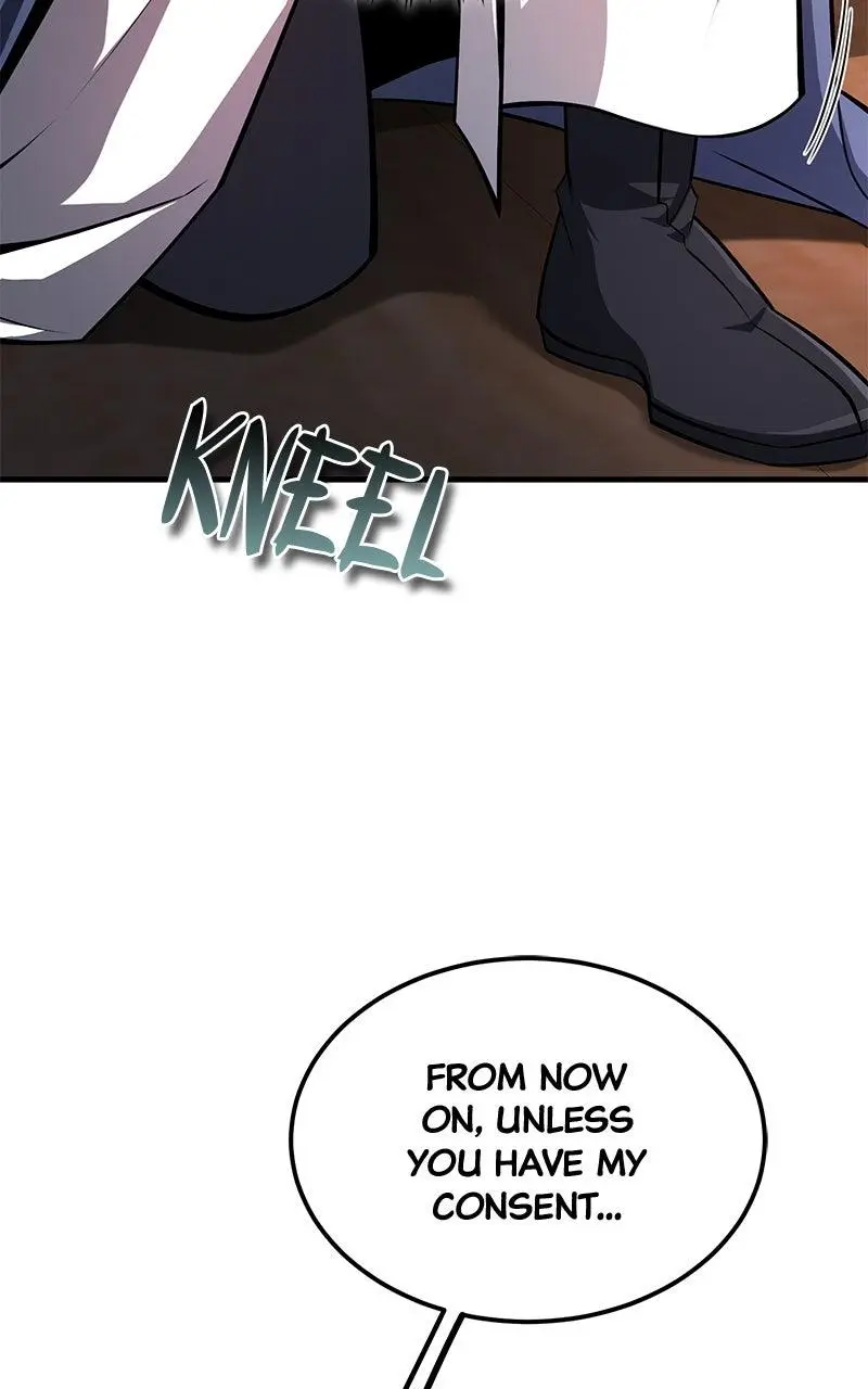 Read One Hit Teacher Master Baek - Chapter 129 - starinstructormasterbaek.com | Image 57