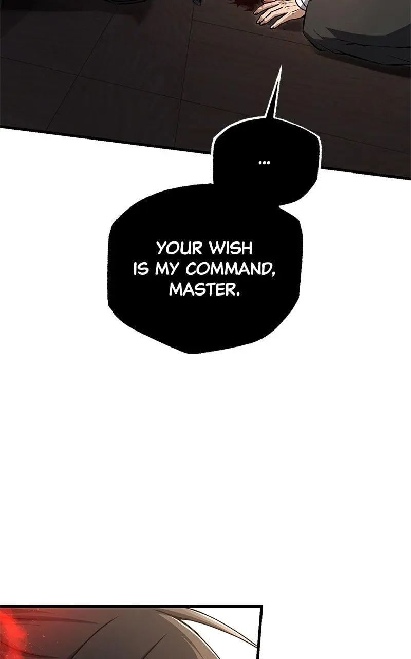 Read One Hit Teacher Master Baek - Chapter 129 - starinstructormasterbaek.com | Image 59