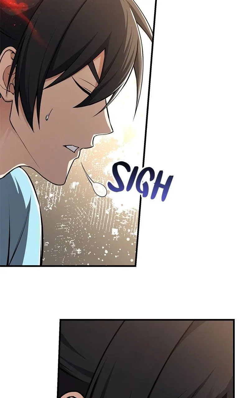 Read One Hit Teacher Master Baek - Chapter 129 - starinstructormasterbaek.com | Image 60