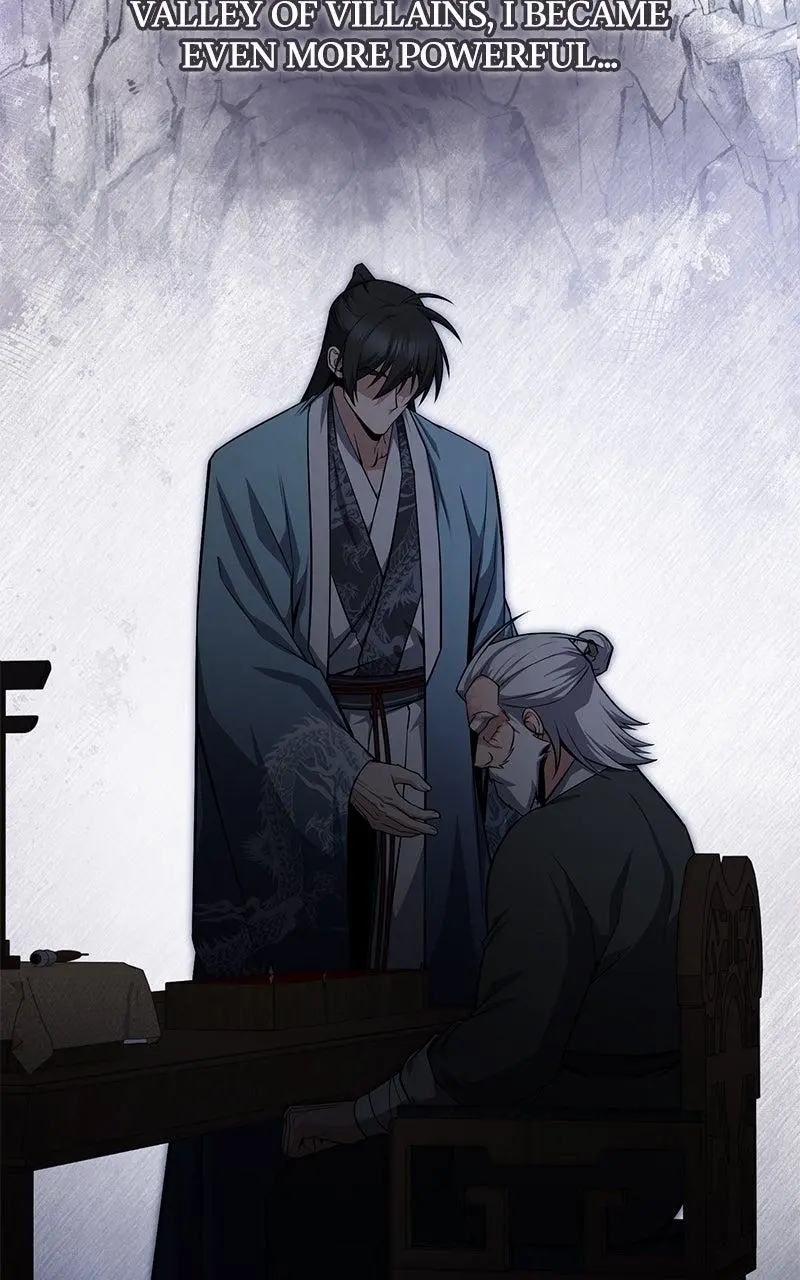 Read One Hit Teacher Master Baek - Chapter 129 - starinstructormasterbaek.com | Image 64