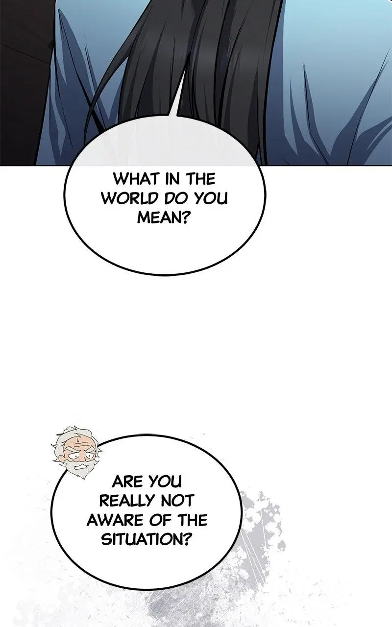 Read One Hit Teacher Master Baek - Chapter 129 - starinstructormasterbaek.com | Image 69