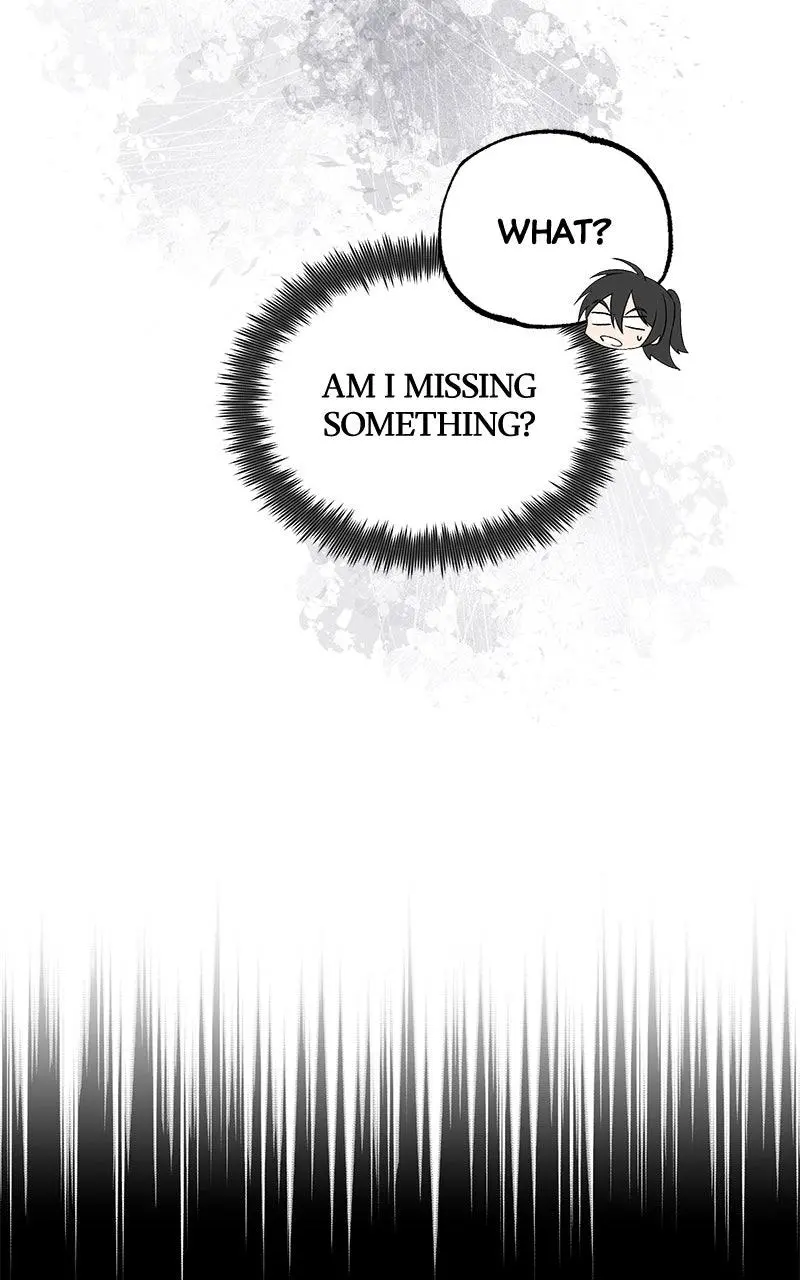 Read One Hit Teacher Master Baek - Chapter 129 - starinstructormasterbaek.com | Image 70