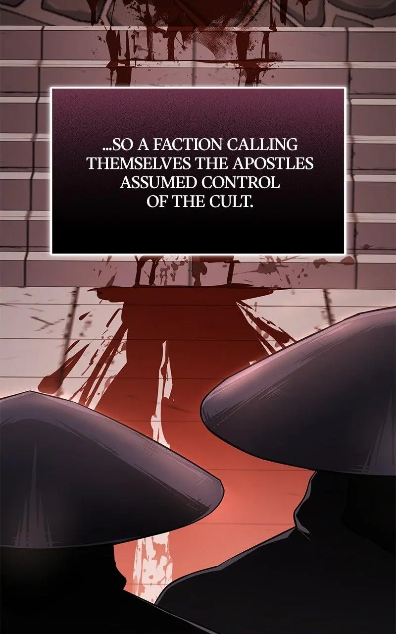Read One Hit Teacher Master Baek - Chapter 129 - starinstructormasterbaek.com | Image 72