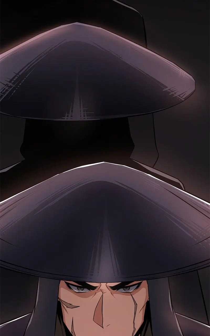 Read One Hit Teacher Master Baek - Chapter 129 - starinstructormasterbaek.com | Image 73