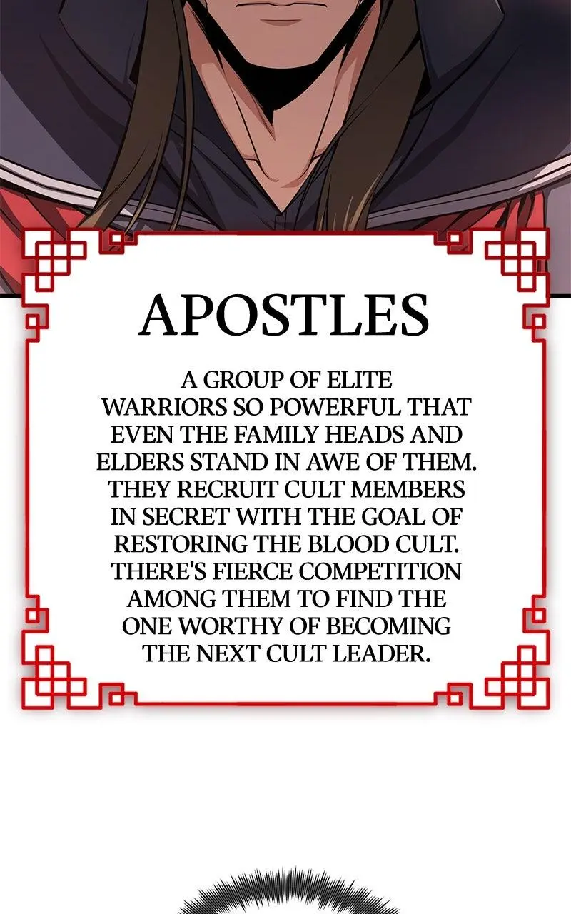 Read One Hit Teacher Master Baek - Chapter 129 - starinstructormasterbaek.com | Image 74