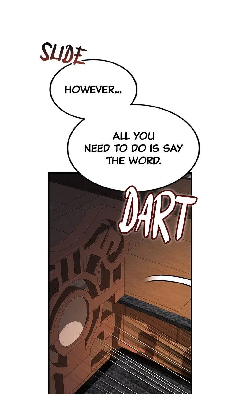 Read One Hit Teacher Master Baek - Chapter 129 - starinstructormasterbaek.com | Image 77