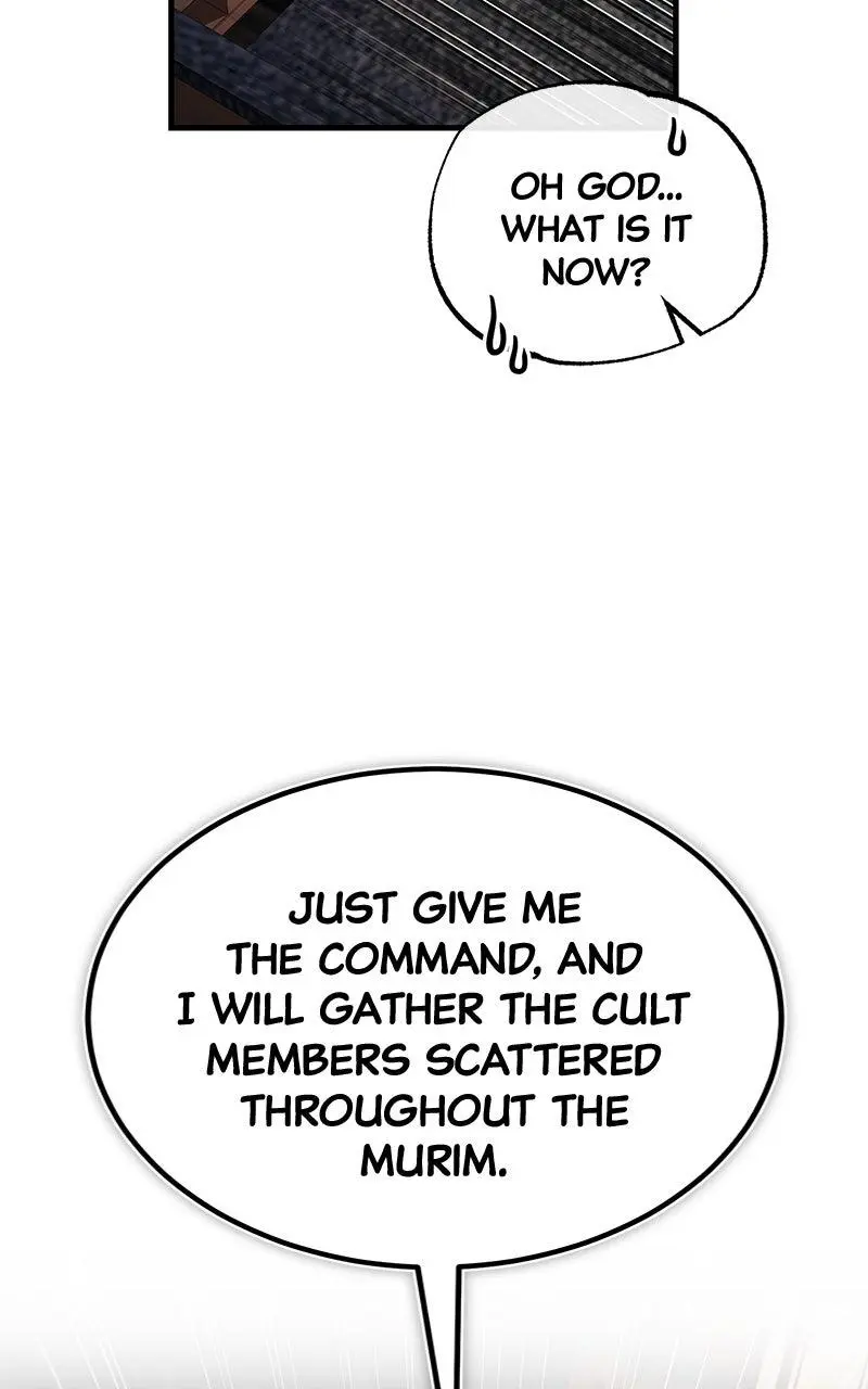 Read One Hit Teacher Master Baek - Chapter 129 - starinstructormasterbaek.com | Image 78