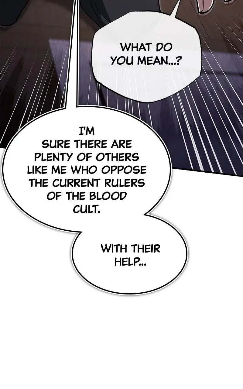 Read One Hit Teacher Master Baek - Chapter 129 - starinstructormasterbaek.com | Image 80