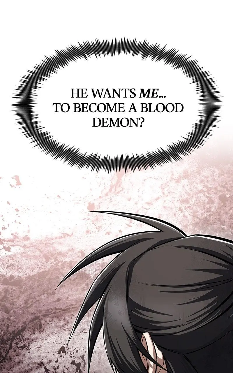 Read One Hit Teacher Master Baek - Chapter 129 - starinstructormasterbaek.com | Image 83