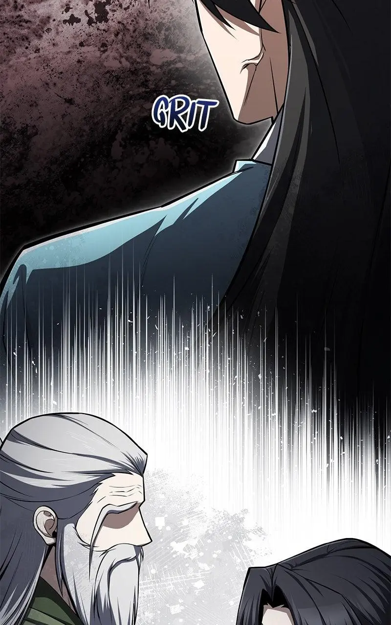 Read One Hit Teacher Master Baek - Chapter 129 - starinstructormasterbaek.com | Image 84
