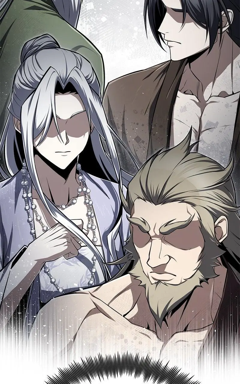 Read One Hit Teacher Master Baek - Chapter 129 - starinstructormasterbaek.com | Image 85