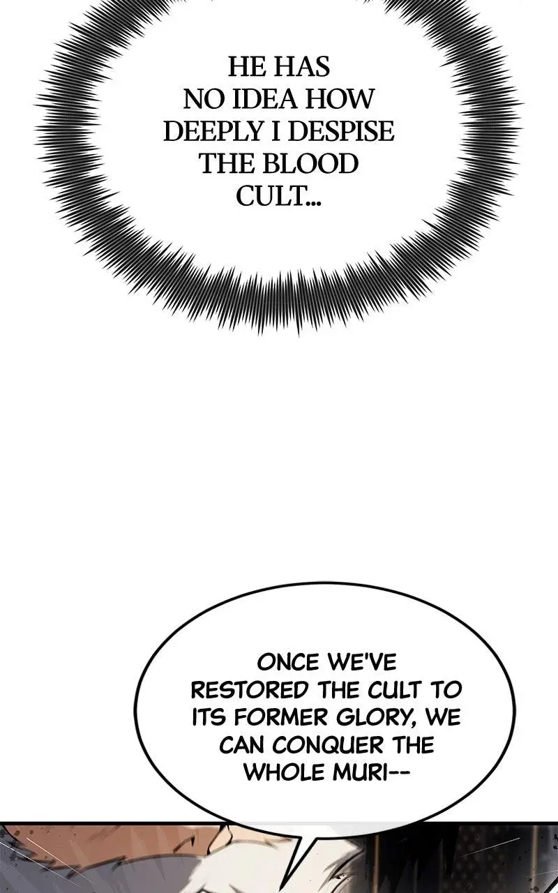 Read One Hit Teacher Master Baek - Chapter 129 - starinstructormasterbaek.com | Image 86