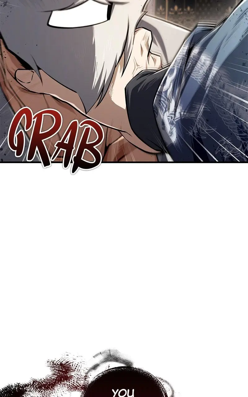 Read One Hit Teacher Master Baek - Chapter 129 - starinstructormasterbaek.com | Image 87