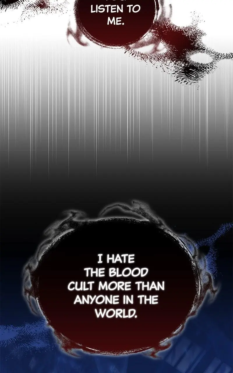 Read One Hit Teacher Master Baek - Chapter 129 - starinstructormasterbaek.com | Image 88