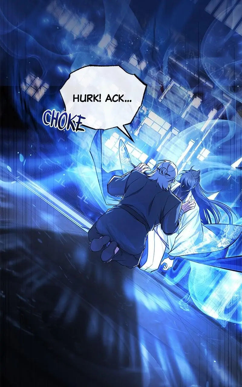 Read One Hit Teacher Master Baek - Chapter 129 - starinstructormasterbaek.com | Image 89