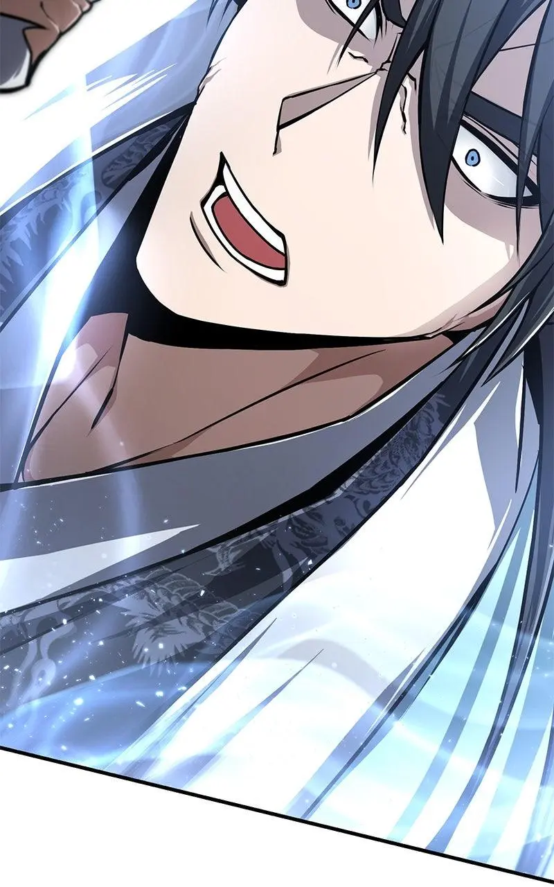 Read One Hit Teacher Master Baek - Chapter 129 - starinstructormasterbaek.com | Image 92