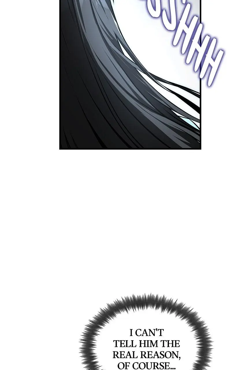 Read One Hit Teacher Master Baek - Chapter 129 - starinstructormasterbaek.com | Image 94