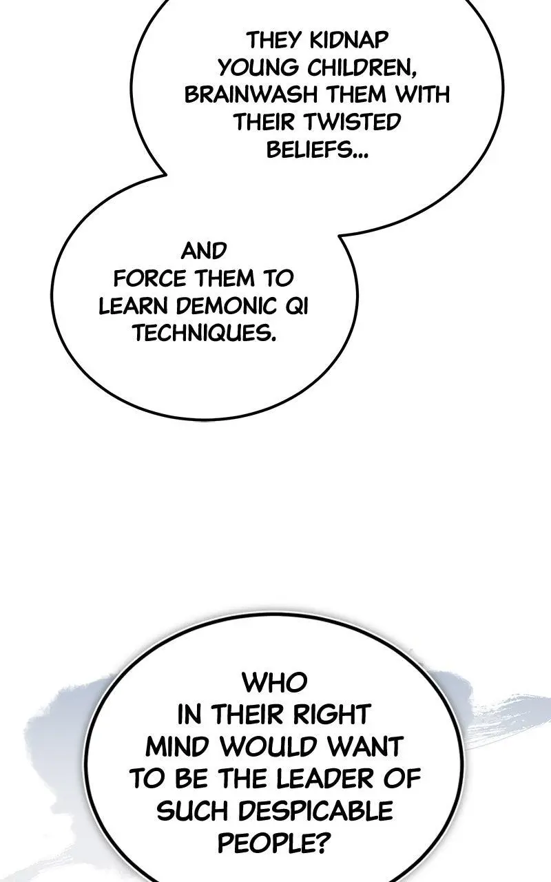 Read One Hit Teacher Master Baek - Chapter 129 - starinstructormasterbaek.com | Image 96