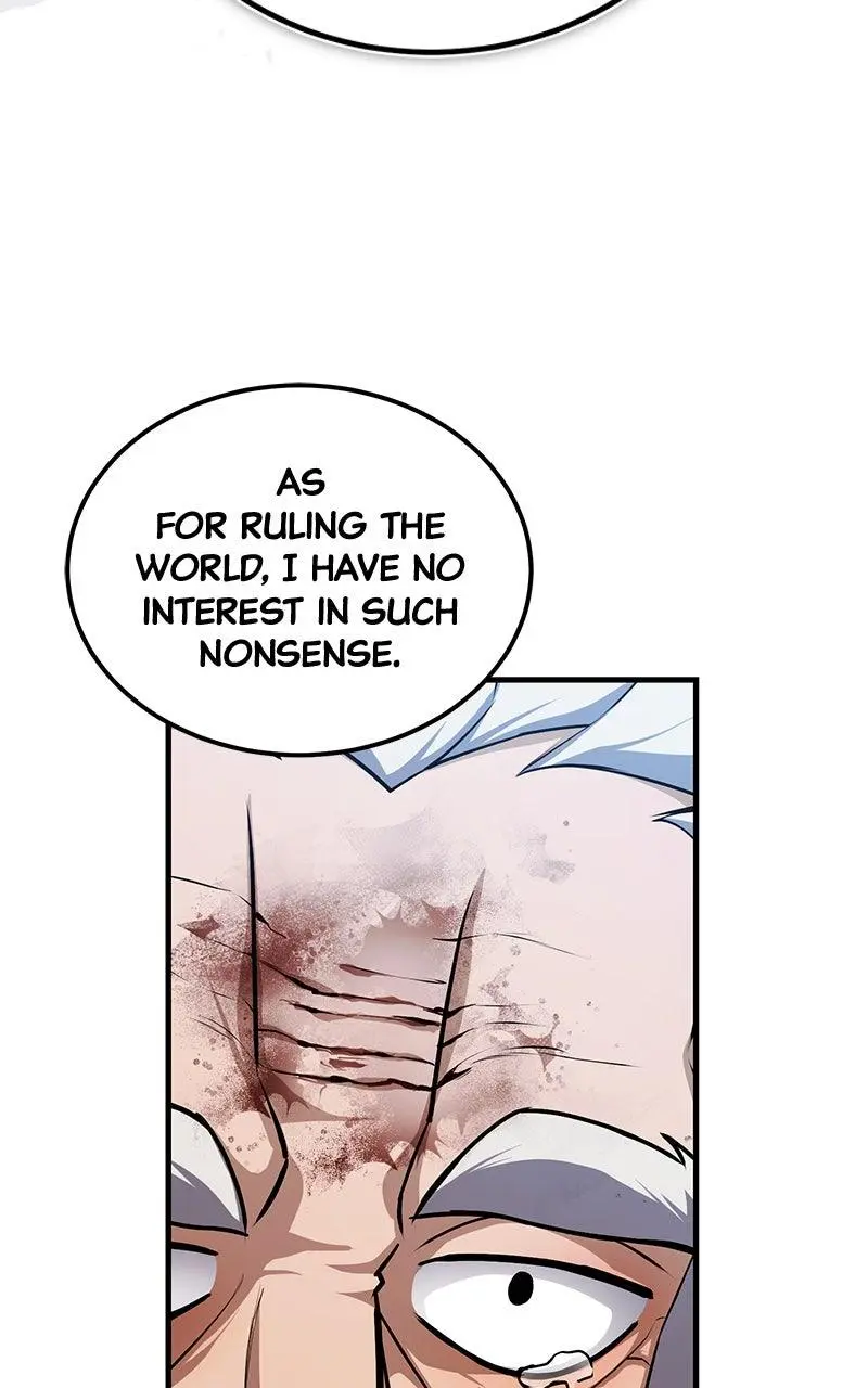 Read One Hit Teacher Master Baek - Chapter 129 - starinstructormasterbaek.com | Image 97
