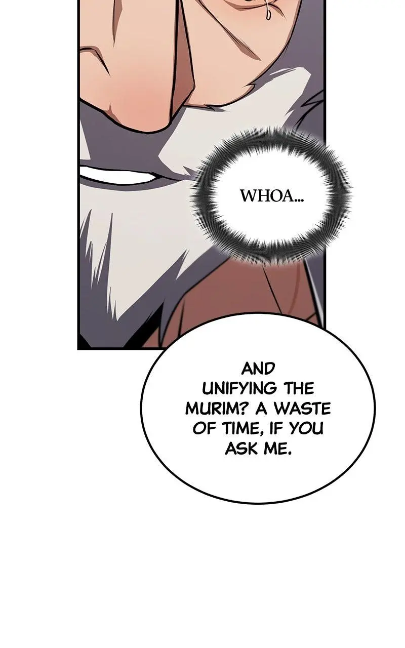 Read One Hit Teacher Master Baek - Chapter 129 - starinstructormasterbaek.com | Image 98