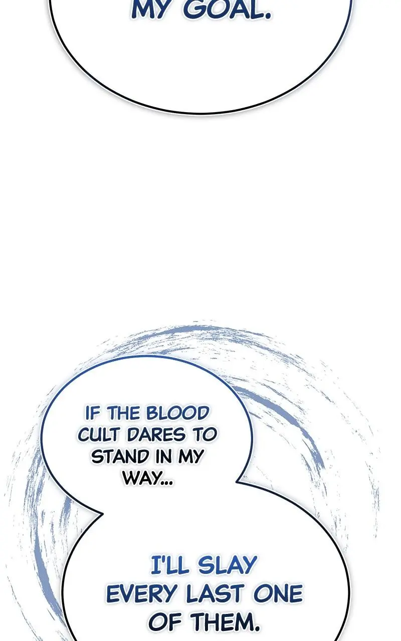 Read One Hit Teacher Master Baek - Chapter 129 - starinstructormasterbaek.com | Image 101