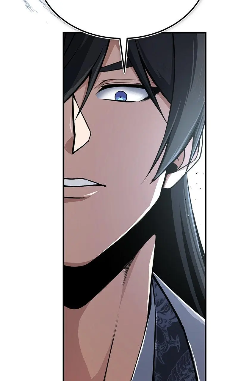 Read One Hit Teacher Master Baek - Chapter 129 - starinstructormasterbaek.com | Image 102