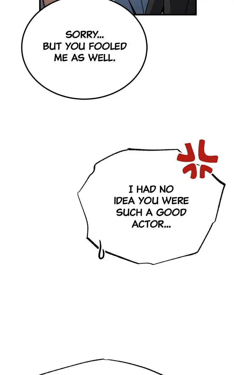 Read One Hit Teacher Master Baek - Chapter 129 - starinstructormasterbaek.com | Image 105