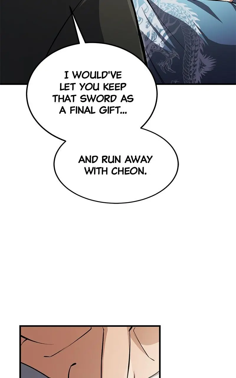 Read One Hit Teacher Master Baek - Chapter 129 - starinstructormasterbaek.com | Image 107