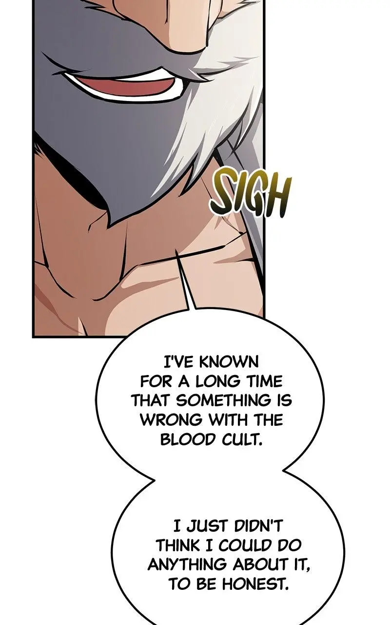 Read One Hit Teacher Master Baek - Chapter 129 - starinstructormasterbaek.com | Image 108