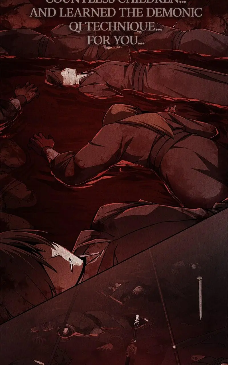 Read One Hit Teacher Master Baek - Chapter 129 - starinstructormasterbaek.com | Image 110