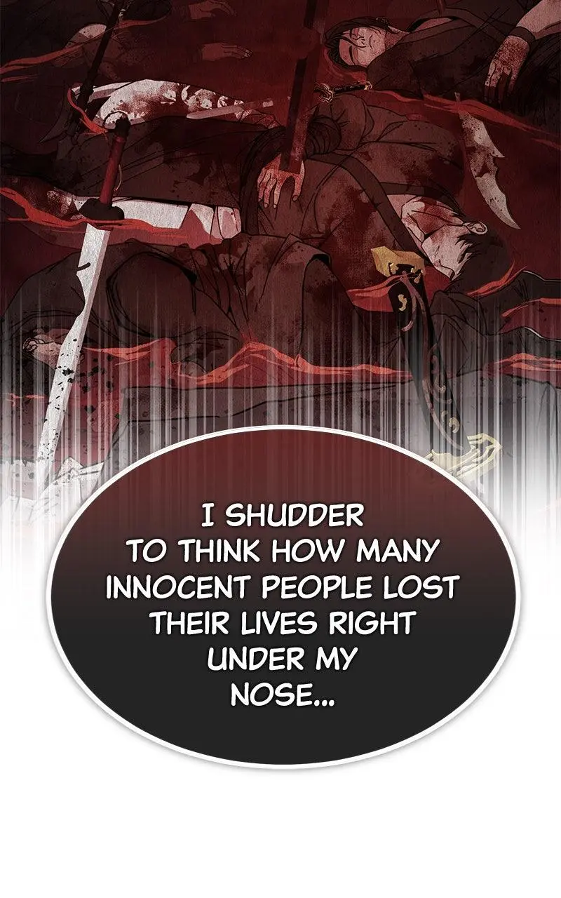 Read One Hit Teacher Master Baek - Chapter 129 - starinstructormasterbaek.com | Image 111
