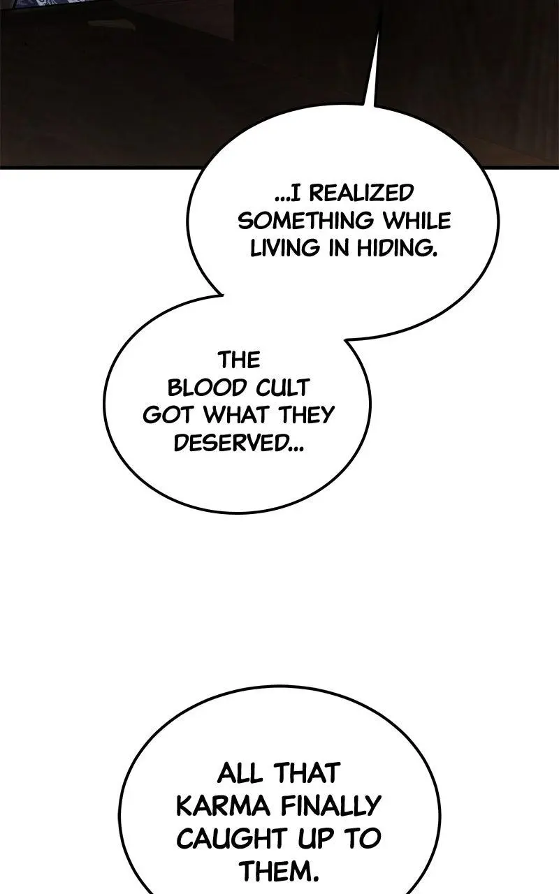 Read One Hit Teacher Master Baek - Chapter 129 - starinstructormasterbaek.com | Image 113