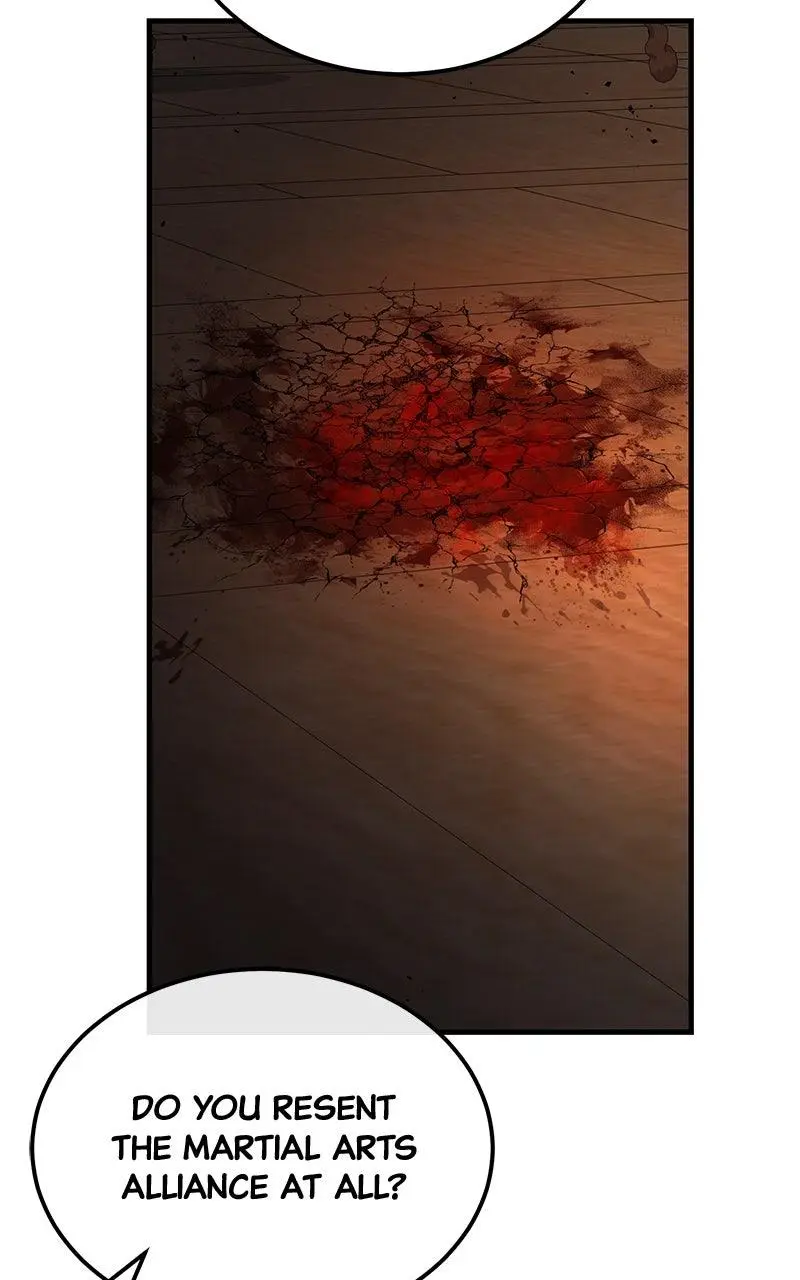 Read One Hit Teacher Master Baek - Chapter 129 - starinstructormasterbaek.com | Image 114