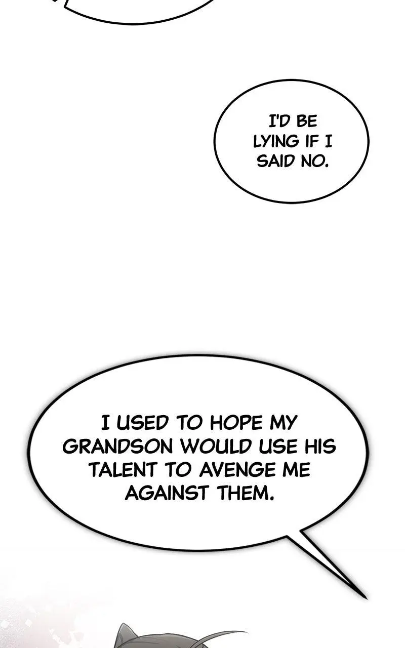 Read One Hit Teacher Master Baek - Chapter 129 - starinstructormasterbaek.com | Image 115
