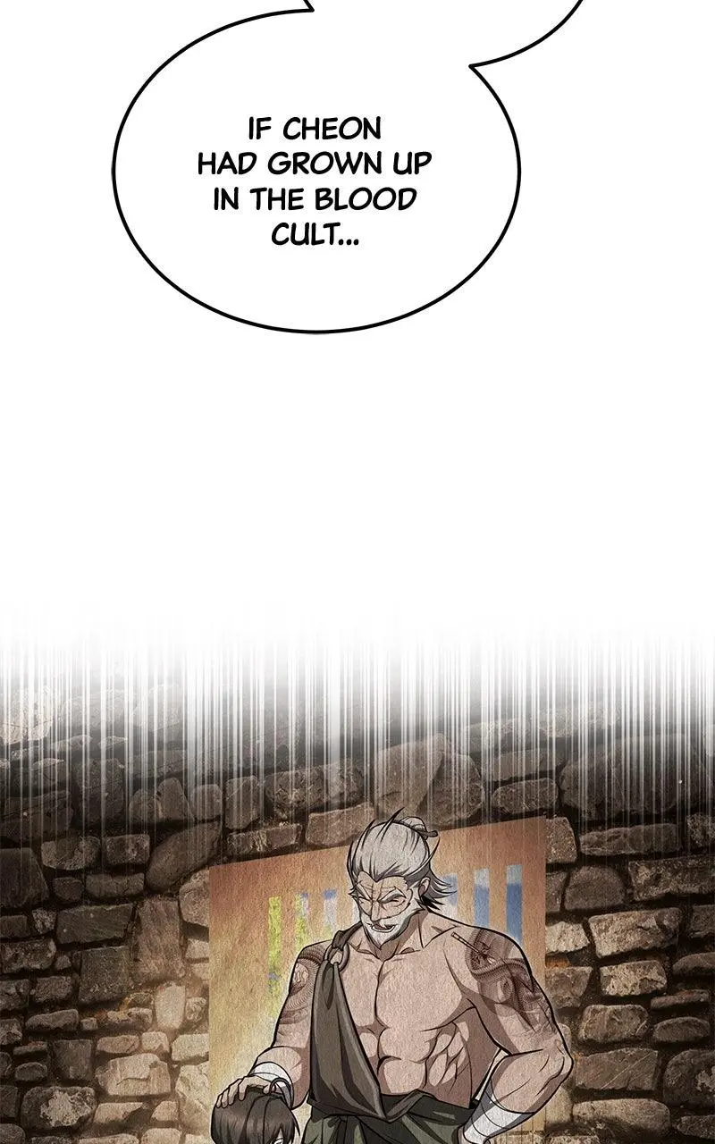 Read One Hit Teacher Master Baek - Chapter 129 - starinstructormasterbaek.com | Image 117