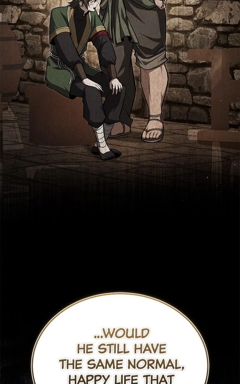 Read One Hit Teacher Master Baek - Chapter 129 - starinstructormasterbaek.com | Image 118