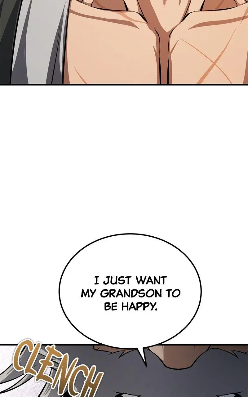 Read One Hit Teacher Master Baek - Chapter 129 - starinstructormasterbaek.com | Image 120