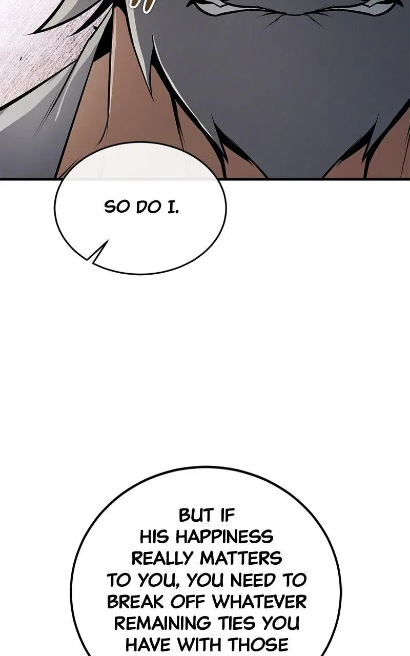 Read One Hit Teacher Master Baek - Chapter 129 - starinstructormasterbaek.com | Image 121