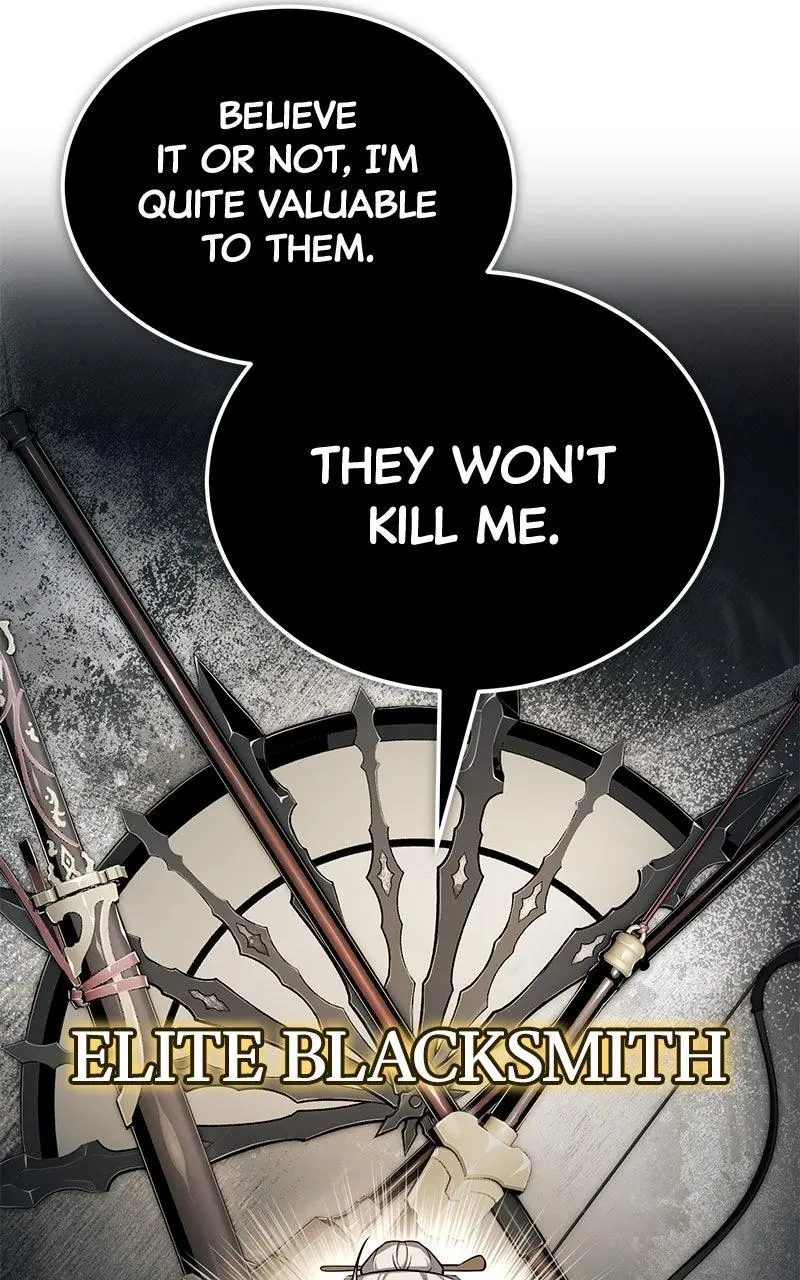 Read One Hit Teacher Master Baek - Chapter 129 - starinstructormasterbaek.com | Image 126