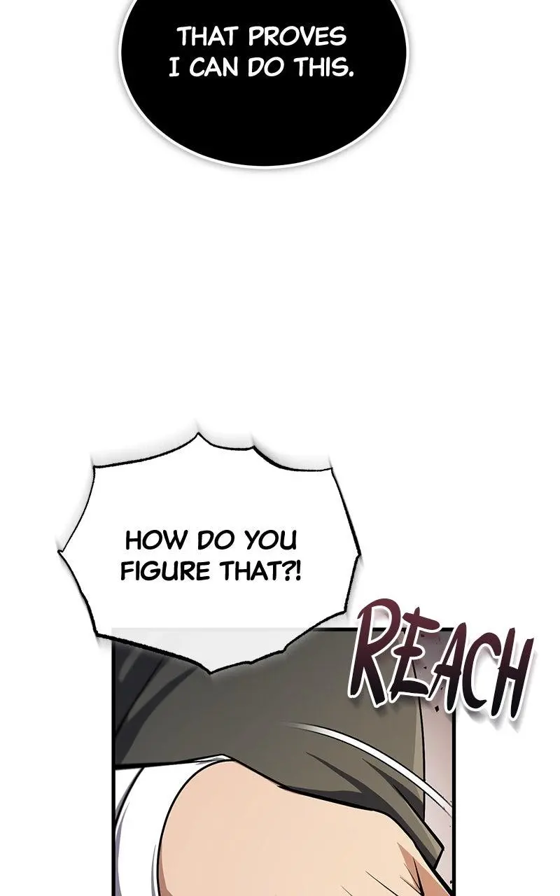 Read One Hit Teacher Master Baek - Chapter 129 - starinstructormasterbaek.com | Image 128