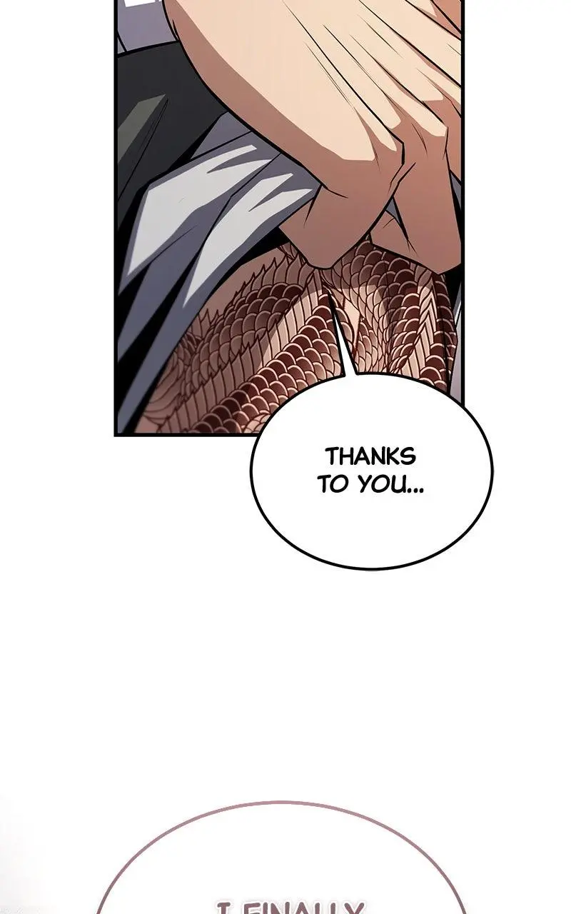 Read One Hit Teacher Master Baek - Chapter 129 - starinstructormasterbaek.com | Image 129