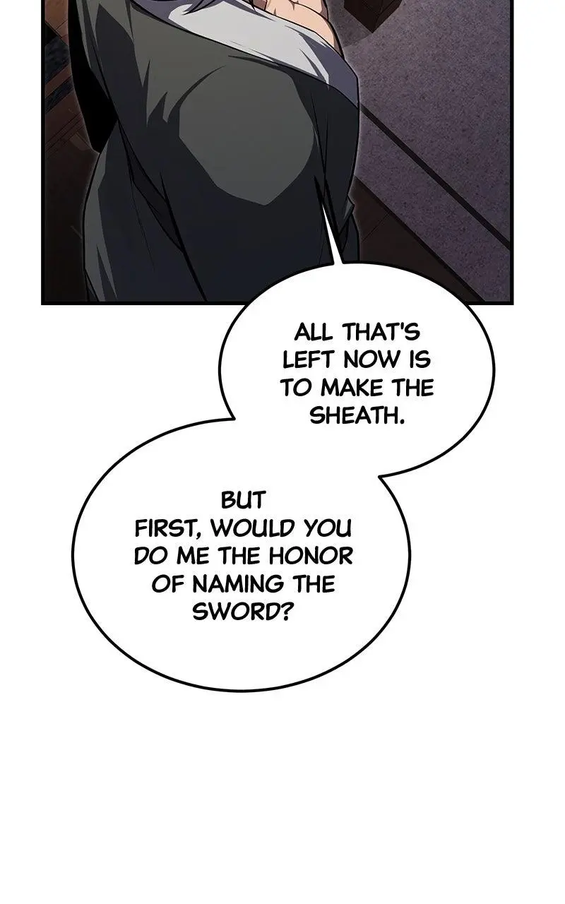 Read One Hit Teacher Master Baek - Chapter 129 - starinstructormasterbaek.com | Image 133