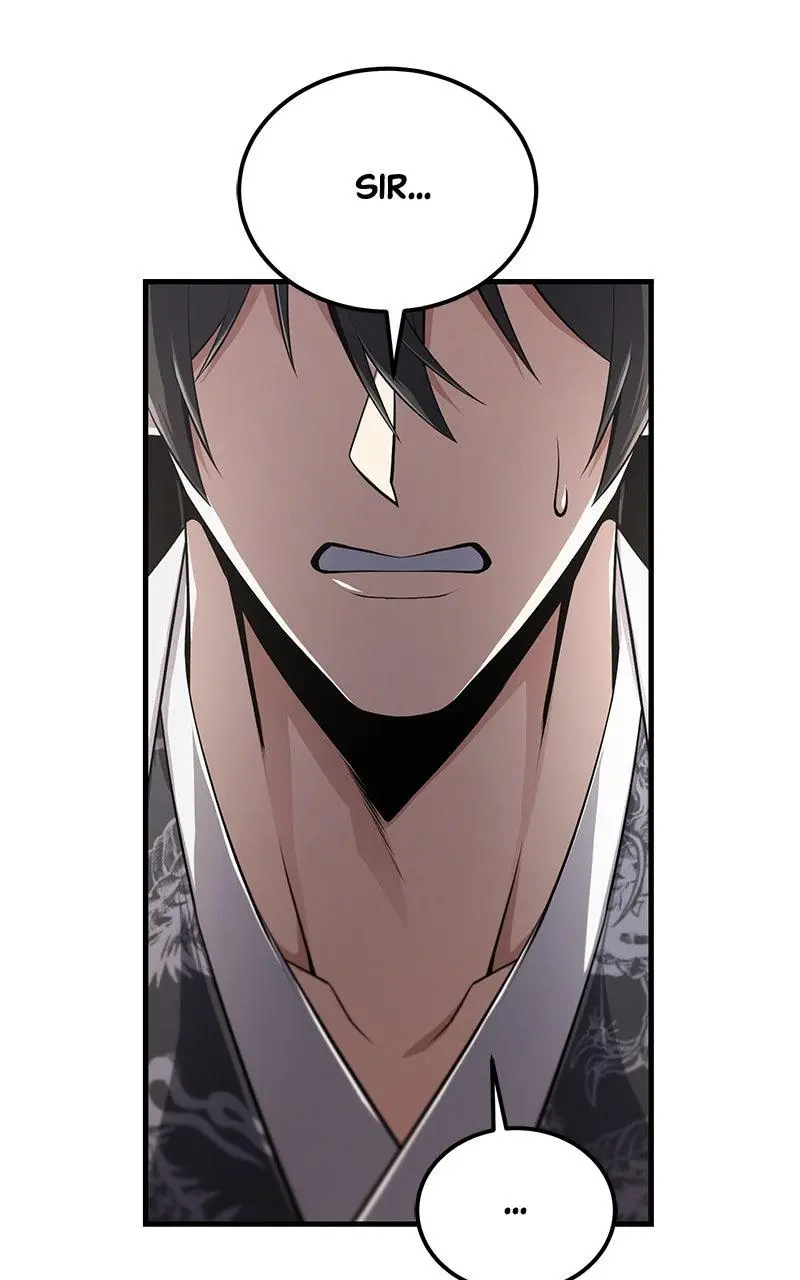 Read One Hit Teacher Master Baek - Chapter 129 - starinstructormasterbaek.com | Image 134
