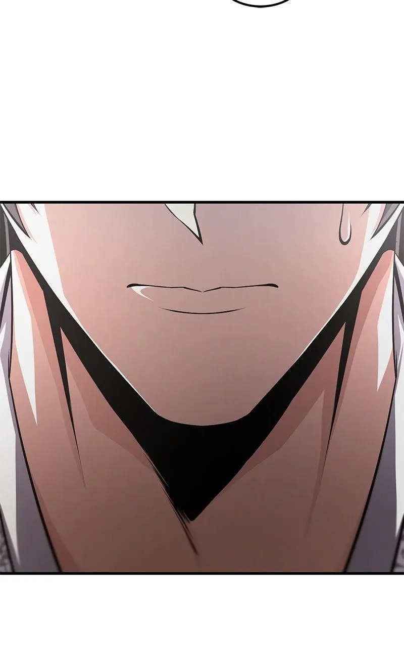 Read One Hit Teacher Master Baek - Chapter 129 - starinstructormasterbaek.com | Image 135
