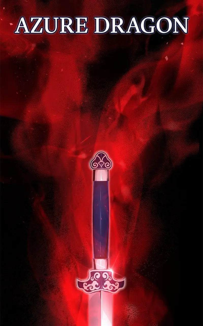Read One Hit Teacher Master Baek - Chapter 129 - starinstructormasterbaek.com | Image 137