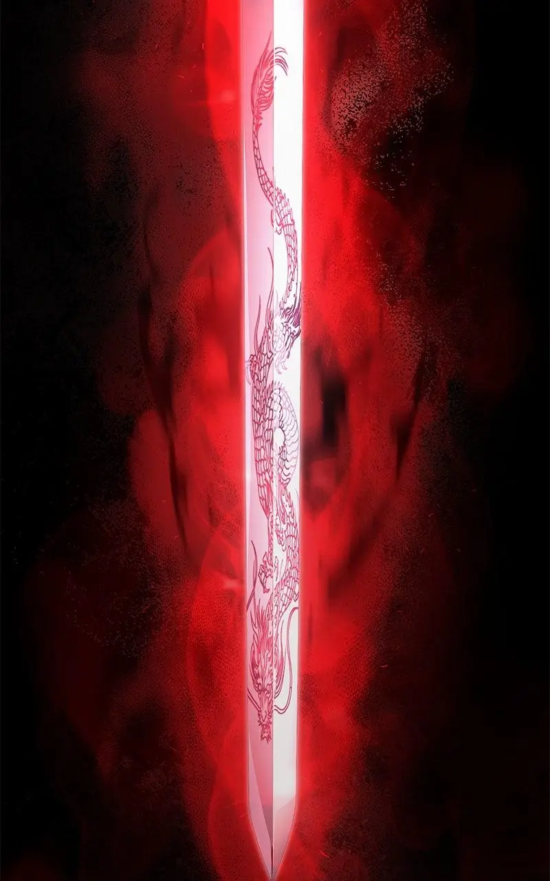 Read One Hit Teacher Master Baek - Chapter 129 - starinstructormasterbaek.com | Image 138