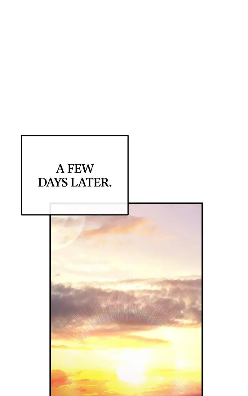 Read One Hit Teacher Master Baek - Chapter 129 - starinstructormasterbaek.com | Image 140