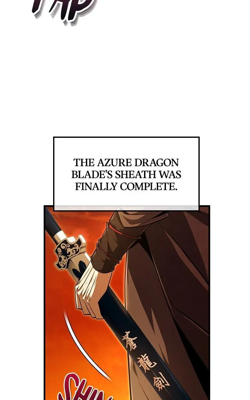 Read One Hit Teacher Master Baek - Chapter 129 - starinstructormasterbaek.com | Image 142